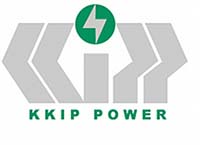 KKIP Power Sdn Bhd